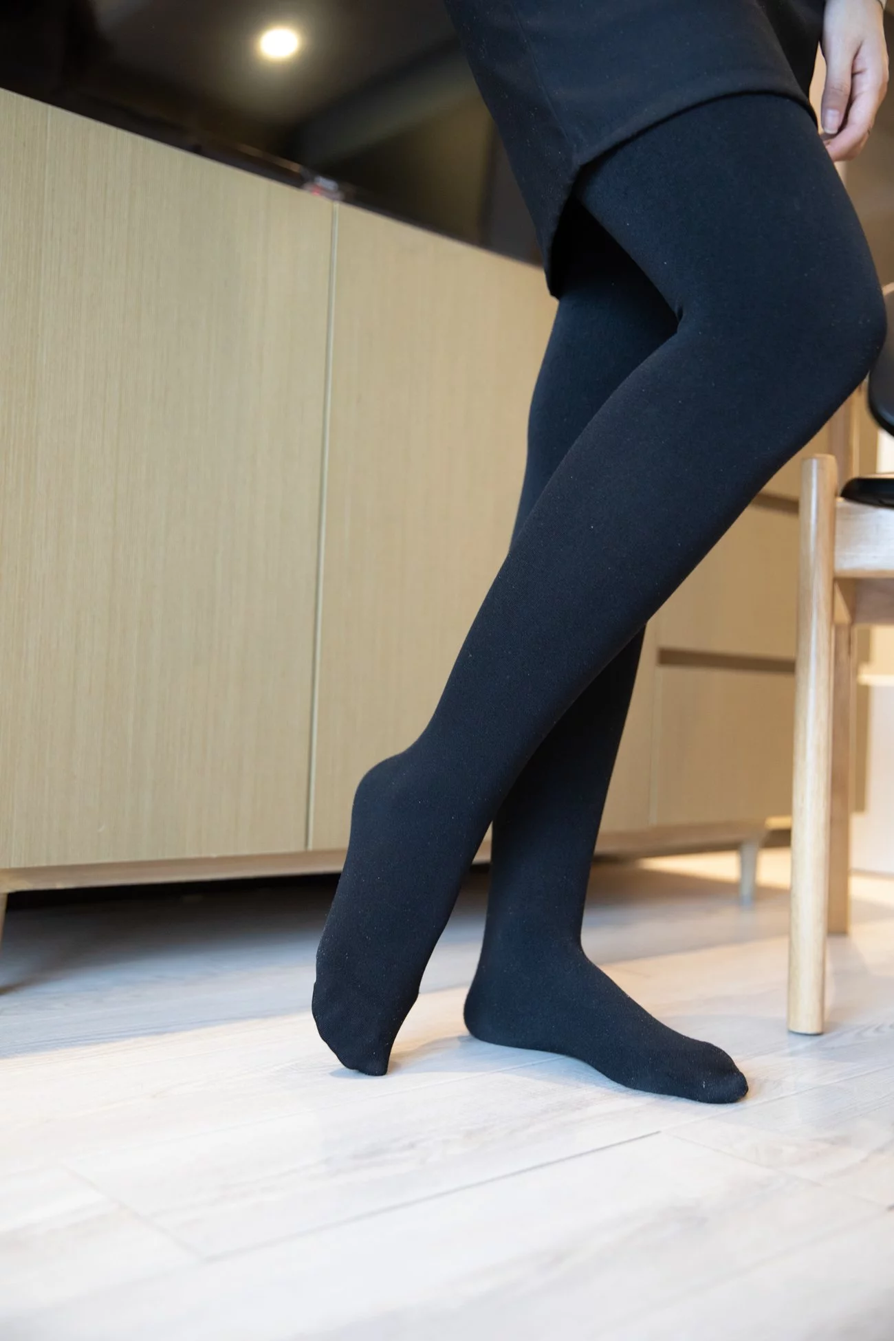 图片[31]-物恋传媒 NO.596 小茶-浅神伤[184P+1V] – 速更版-美库