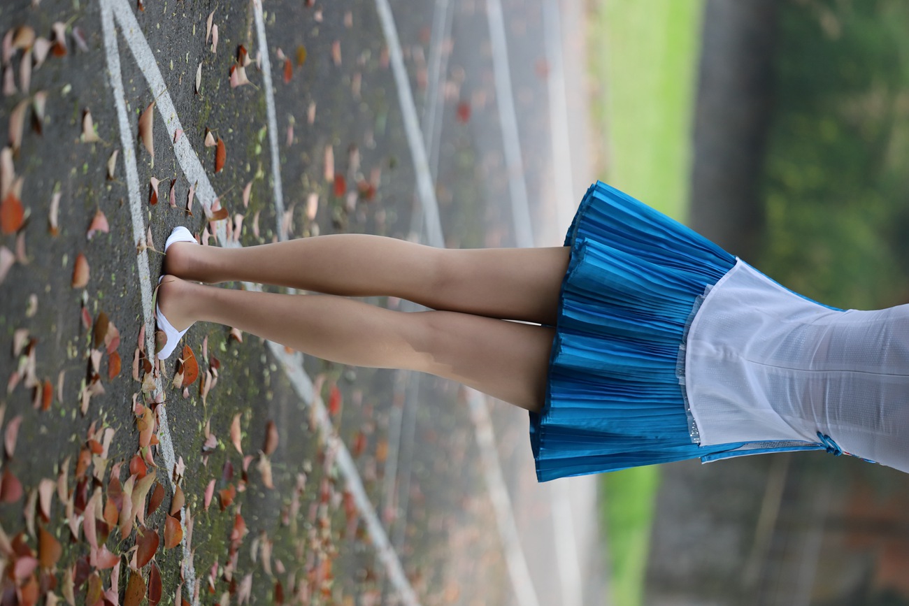 图片[11]-大西瓜爱牙膏-2019 8X活动 模特2（二） 民族舞蹈（1）[60P] – 速更版-美库