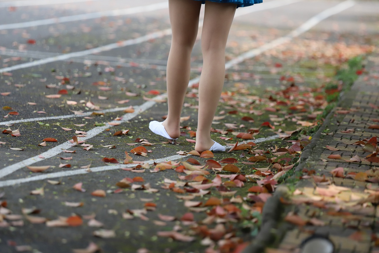 图片[15]-大西瓜爱牙膏-2019 8X活动 模特2（二） 民族舞蹈（1）[60P] – 速更版-美库