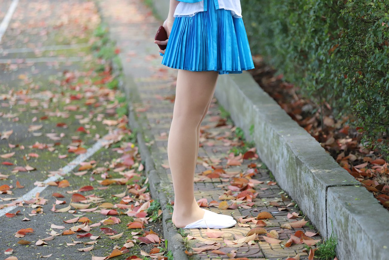 图片[24]-大西瓜爱牙膏-2019 8X活动 模特2（二） 民族舞蹈（1）[60P] – 速更版-美库