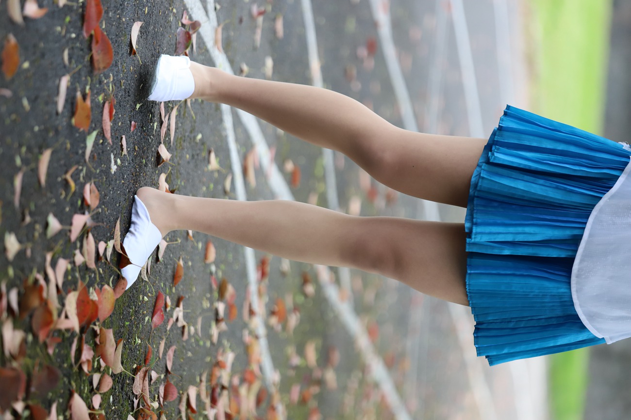 图片[36]-大西瓜爱牙膏-2019 8X活动 模特2（二） 民族舞蹈（1）[60P] – 速更版-美库