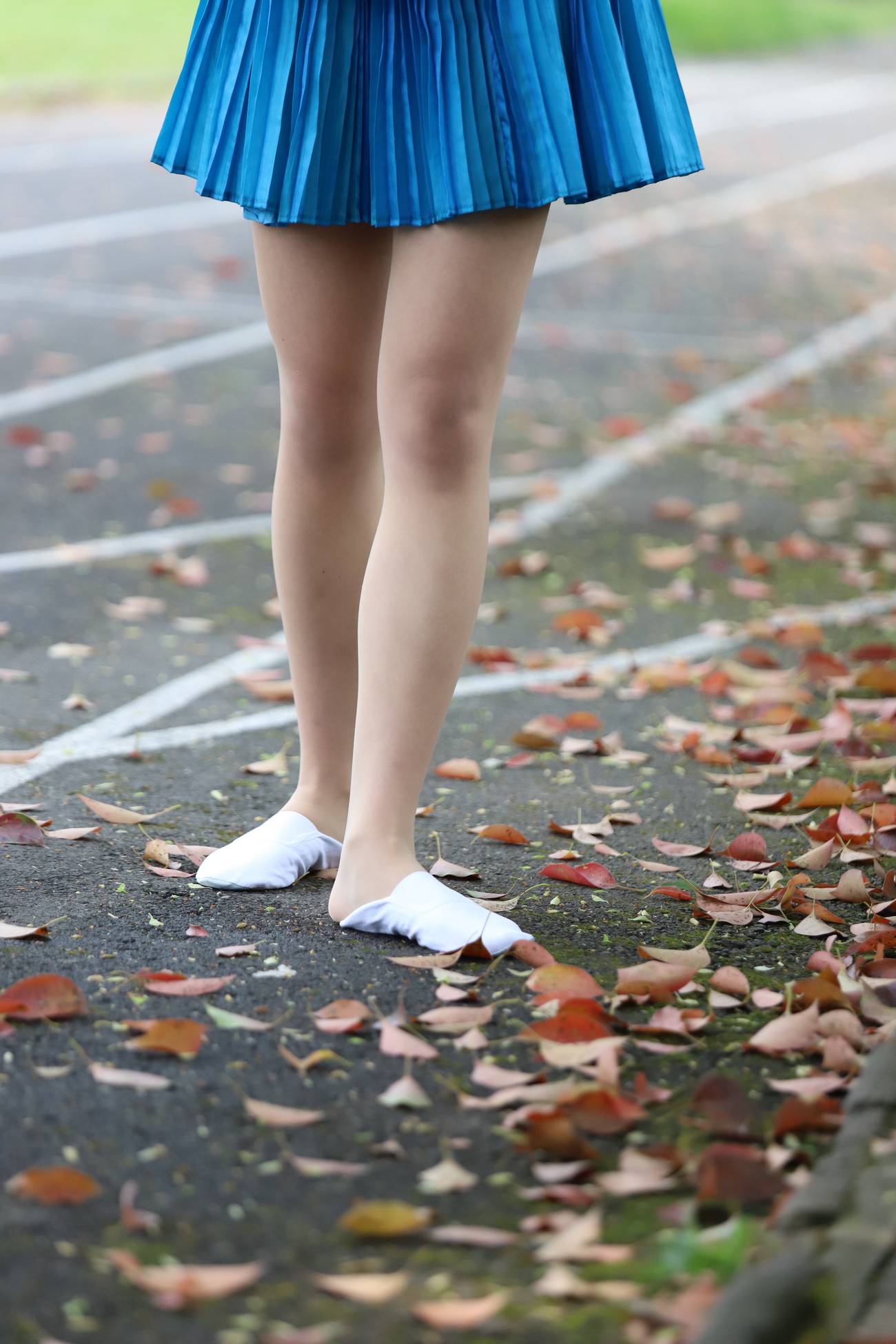 图片[37]-大西瓜爱牙膏-2019 8X活动 模特2（二） 民族舞蹈（1）[60P] – 速更版-美库