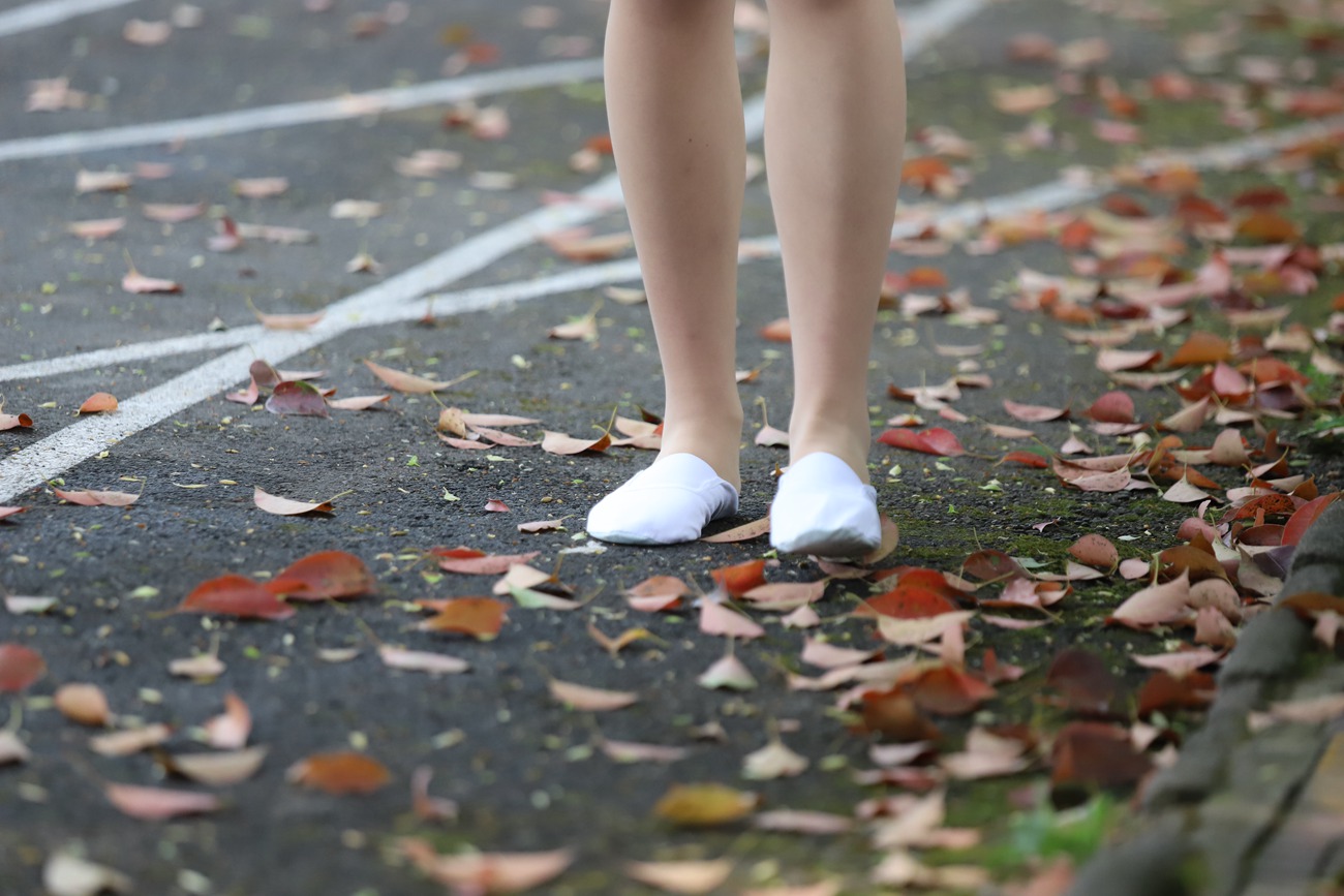 图片[39]-大西瓜爱牙膏-2019 8X活动 模特2（二） 民族舞蹈（1）[60P] – 速更版-美库