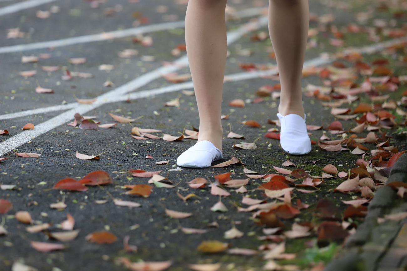 图片[40]-大西瓜爱牙膏-2019 8X活动 模特2（二） 民族舞蹈（1）[60P] – 速更版-美库