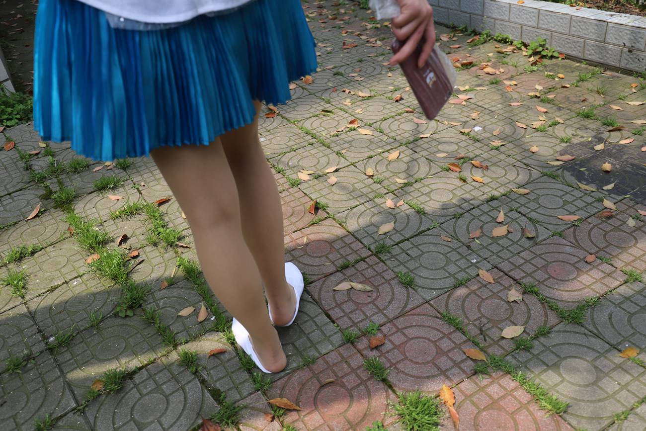 图片[11]-大西瓜爱牙膏-2019 8X活动 模特2（二） 民族舞蹈（3）[73P] – 速更版-美库