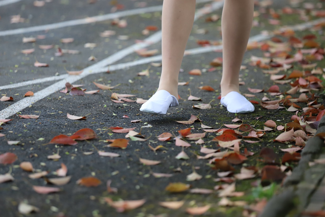 图片[41]-大西瓜爱牙膏-2019 8X活动 模特2（二） 民族舞蹈（1）[60P] – 速更版-美库