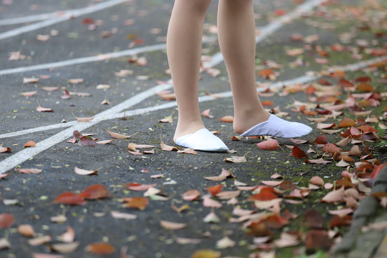 图片[42]-大西瓜爱牙膏-2019 8X活动 模特2（二） 民族舞蹈（1）[60P] – 速更版-美库