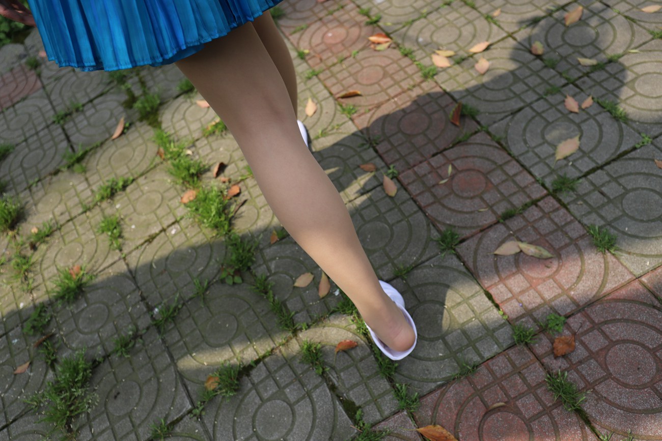 图片[12]-大西瓜爱牙膏-2019 8X活动 模特2（二） 民族舞蹈（3）[73P] – 速更版-美库