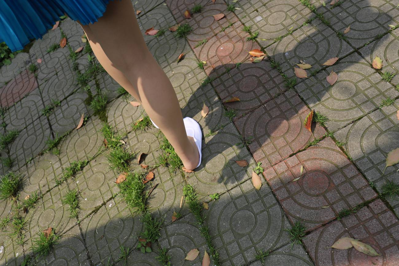 图片[13]-大西瓜爱牙膏-2019 8X活动 模特2（二） 民族舞蹈（3）[73P] – 速更版-美库