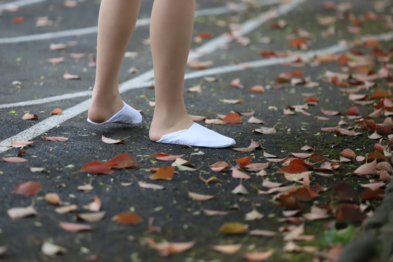 图片[45]-大西瓜爱牙膏-2019 8X活动 模特2（二） 民族舞蹈（1）[60P] – 速更版-美库