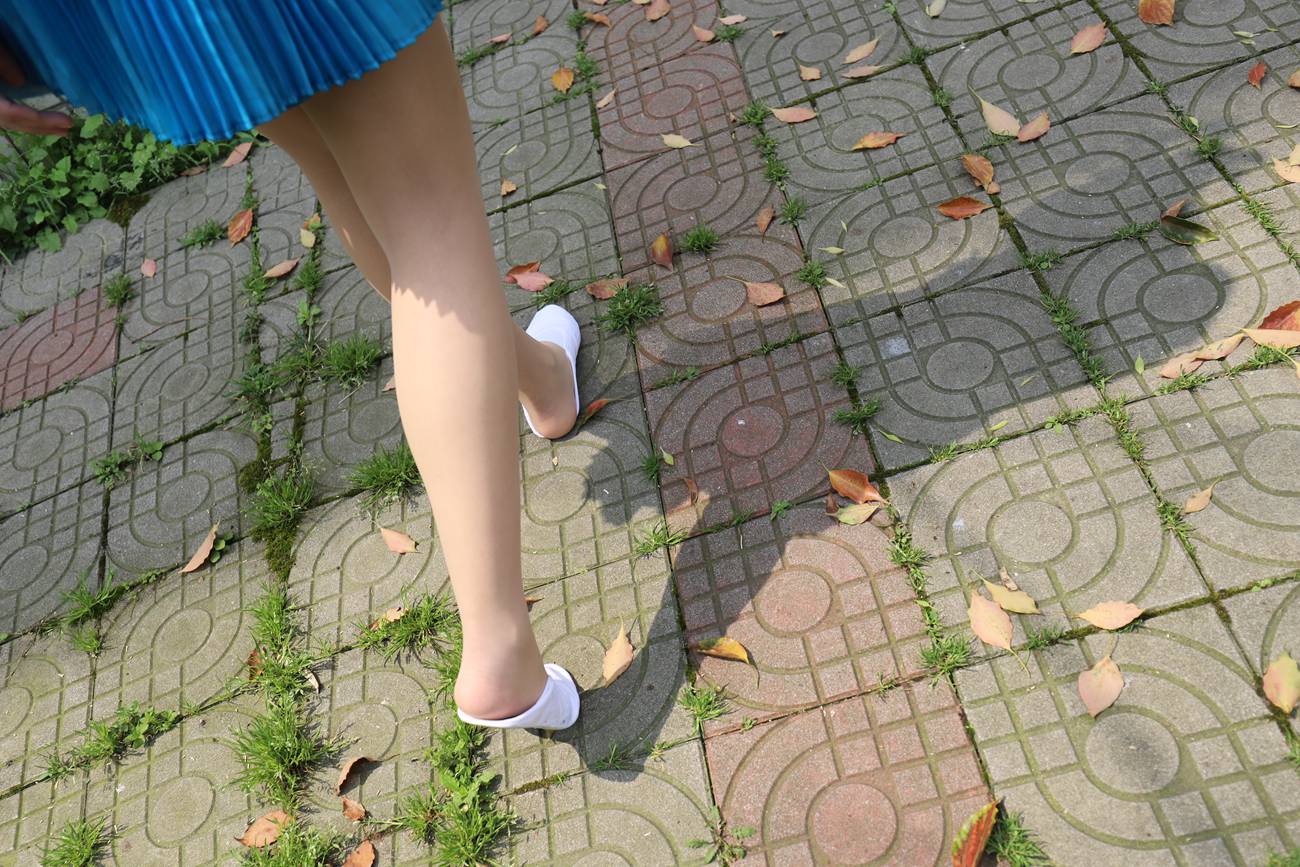 图片[14]-大西瓜爱牙膏-2019 8X活动 模特2（二） 民族舞蹈（3）[73P] – 速更版-美库