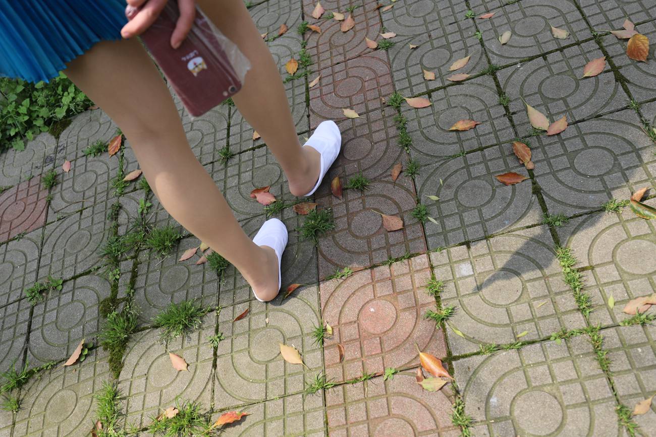 图片[15]-大西瓜爱牙膏-2019 8X活动 模特2（二） 民族舞蹈（3）[73P] – 速更版-美库