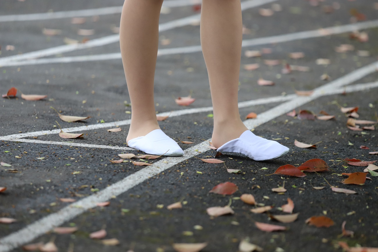 图片[47]-大西瓜爱牙膏-2019 8X活动 模特2（二） 民族舞蹈（1）[60P] – 速更版-美库