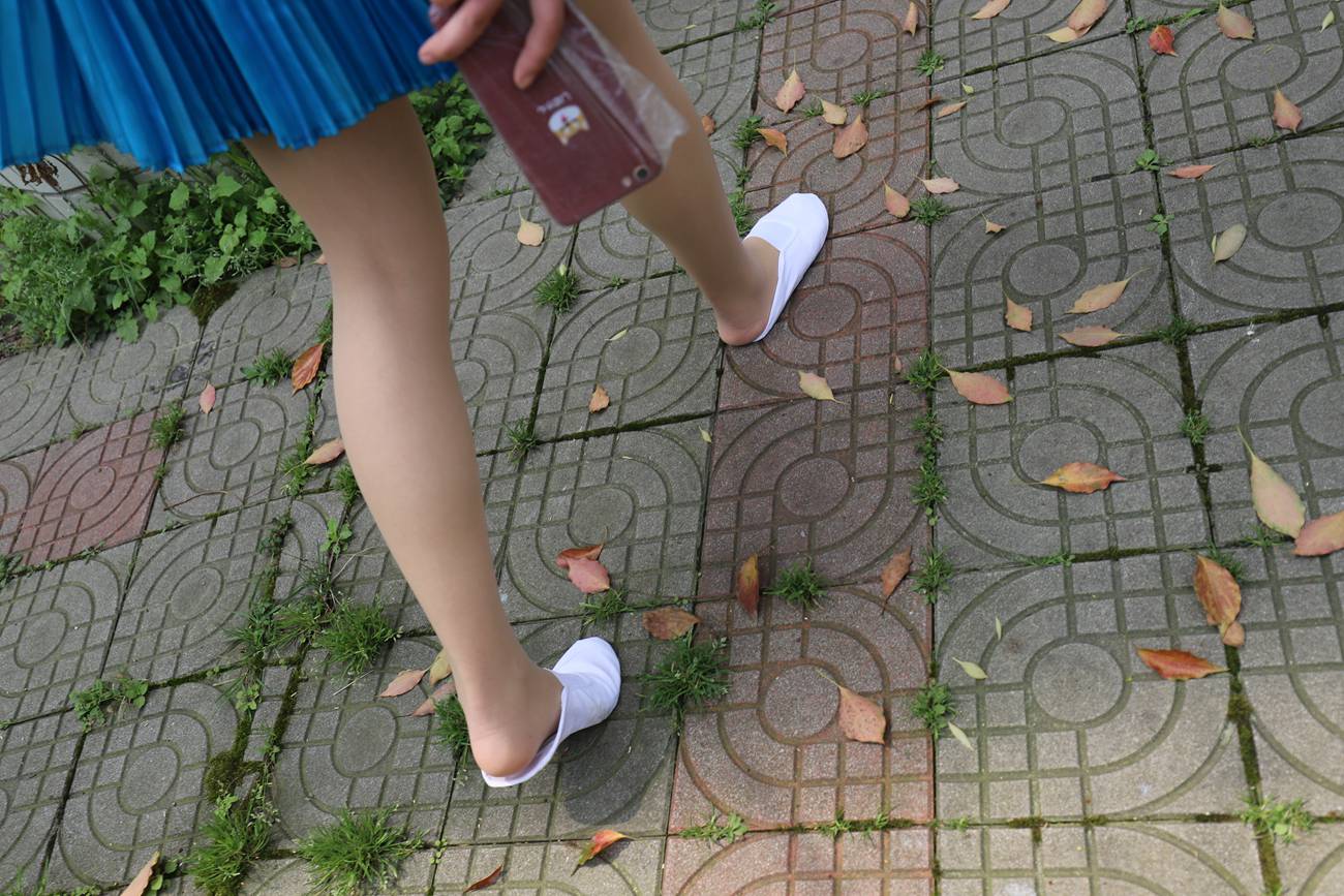 图片[16]-大西瓜爱牙膏-2019 8X活动 模特2（二） 民族舞蹈（3）[73P] – 速更版-美库