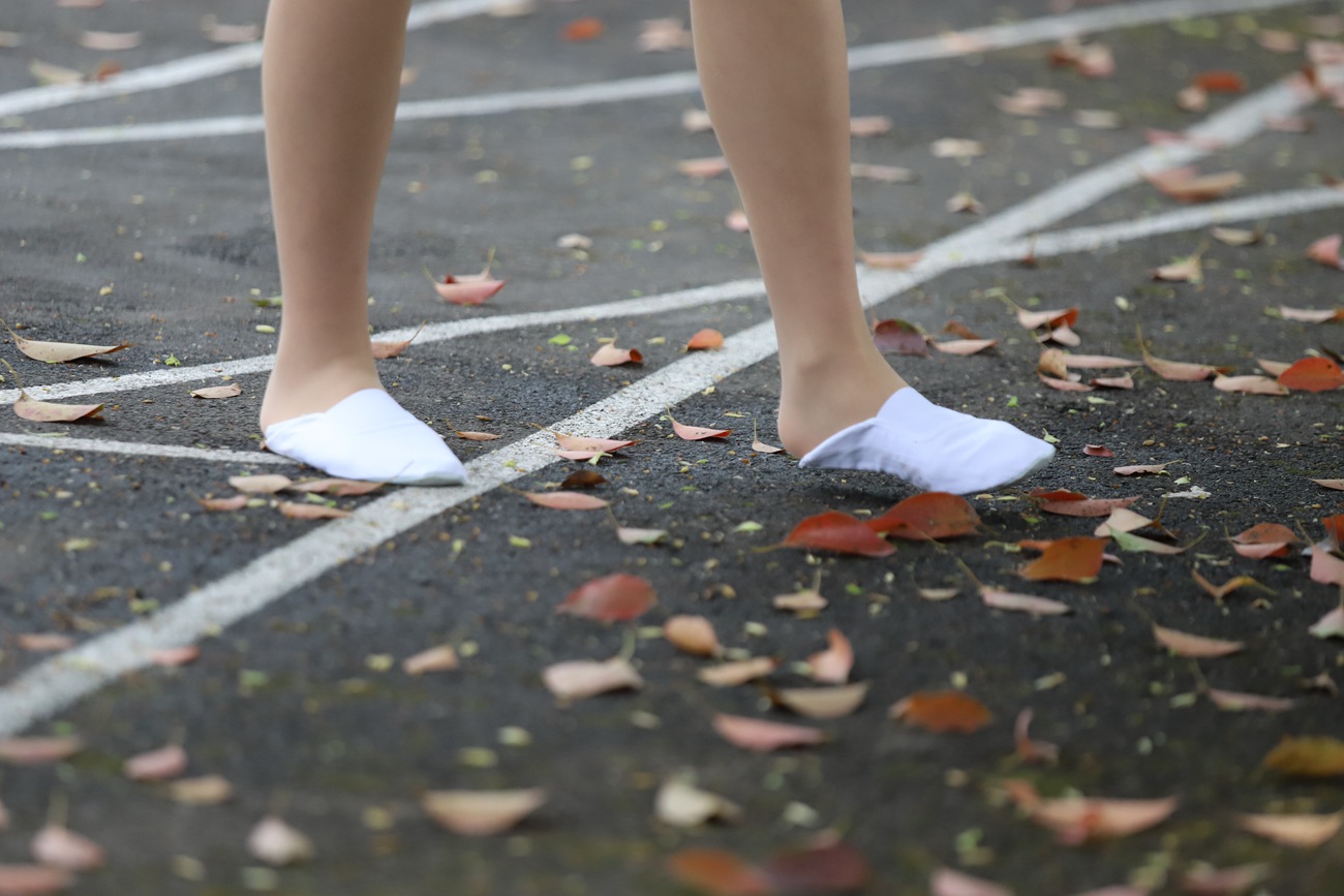 图片[48]-大西瓜爱牙膏-2019 8X活动 模特2（二） 民族舞蹈（1）[60P] – 速更版-美库