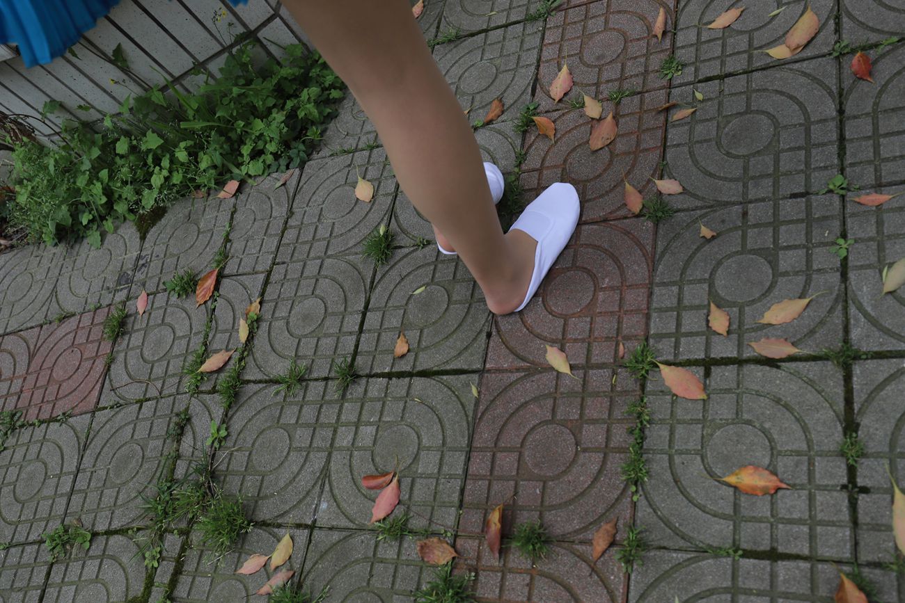 图片[17]-大西瓜爱牙膏-2019 8X活动 模特2（二） 民族舞蹈（3）[73P] – 速更版-美库