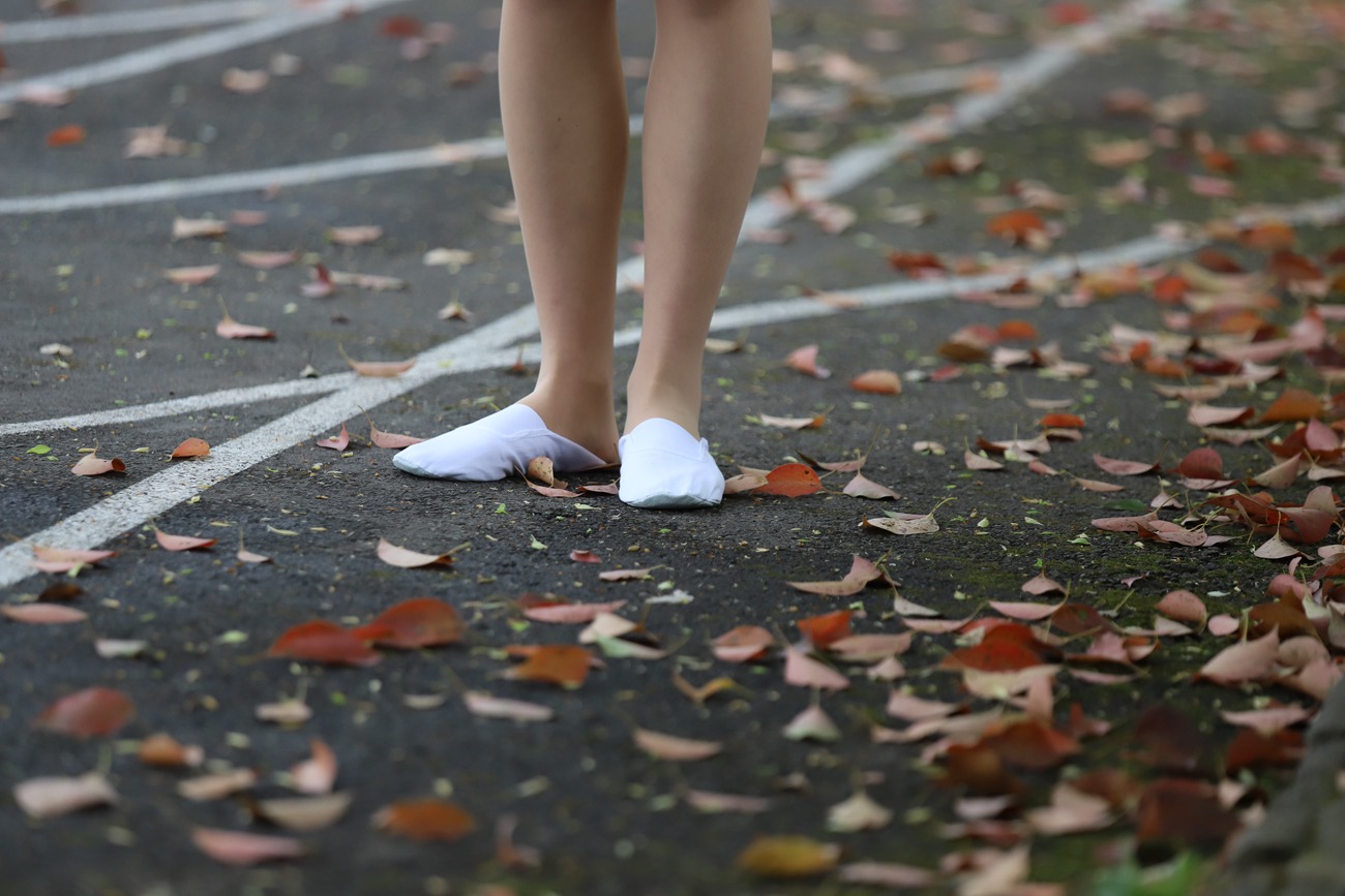 图片[49]-大西瓜爱牙膏-2019 8X活动 模特2（二） 民族舞蹈（1）[60P] – 速更版-美库