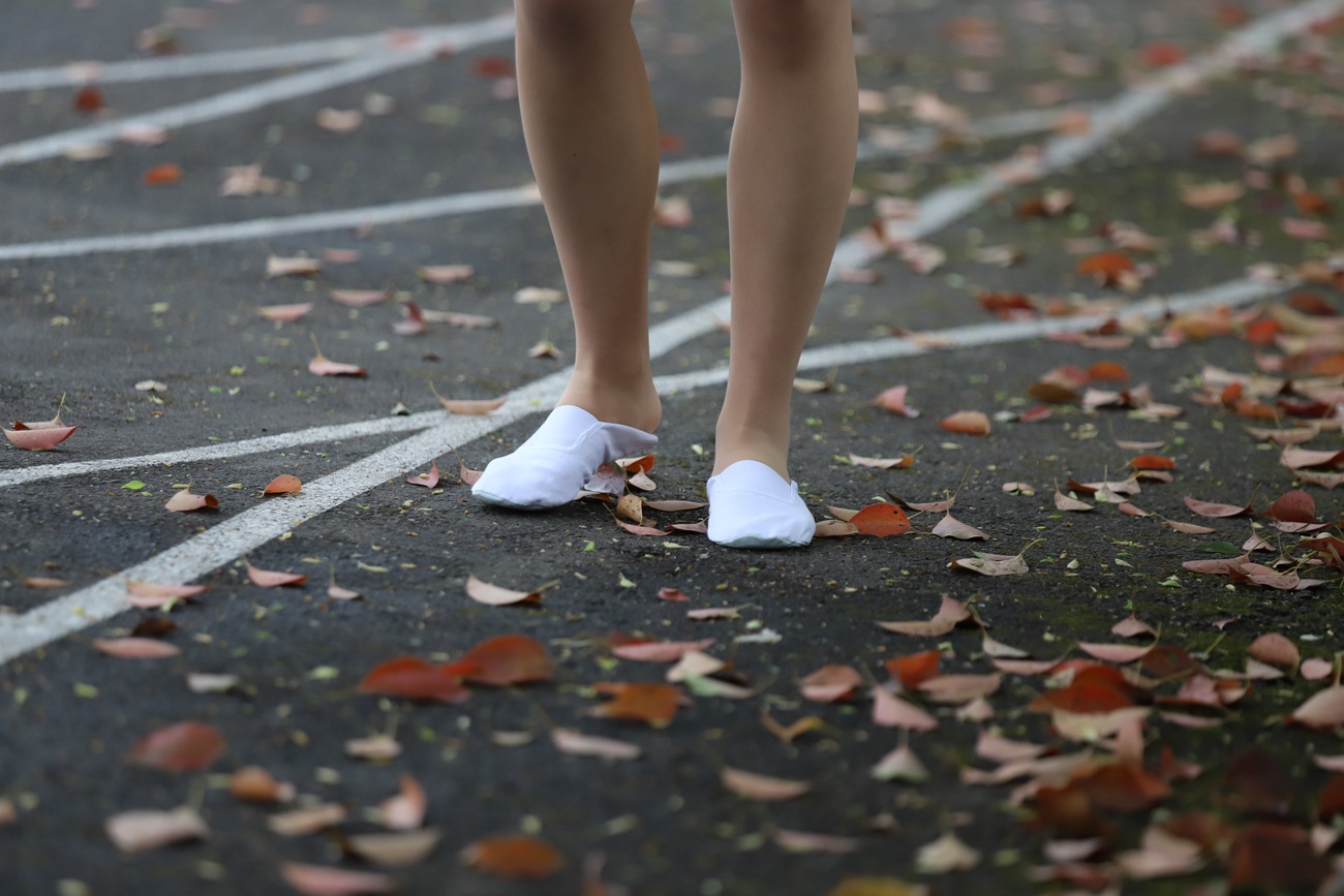 图片[50]-大西瓜爱牙膏-2019 8X活动 模特2（二） 民族舞蹈（1）[60P] – 速更版-美库