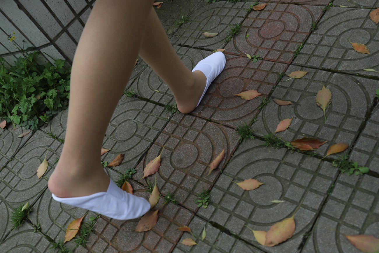 图片[18]-大西瓜爱牙膏-2019 8X活动 模特2（二） 民族舞蹈（3）[73P] – 速更版-美库