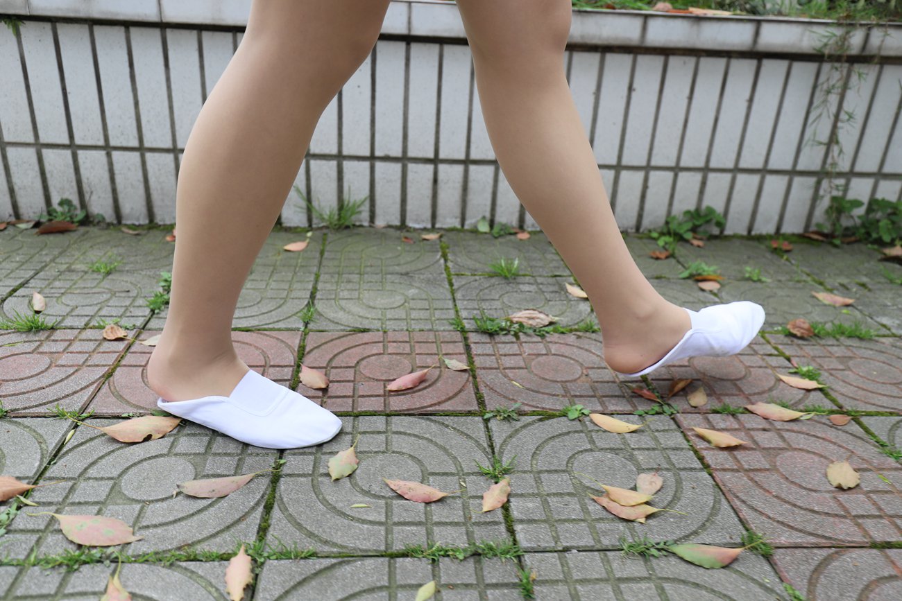 图片[20]-大西瓜爱牙膏-2019 8X活动 模特2（二） 民族舞蹈（3）[73P] – 速更版-美库