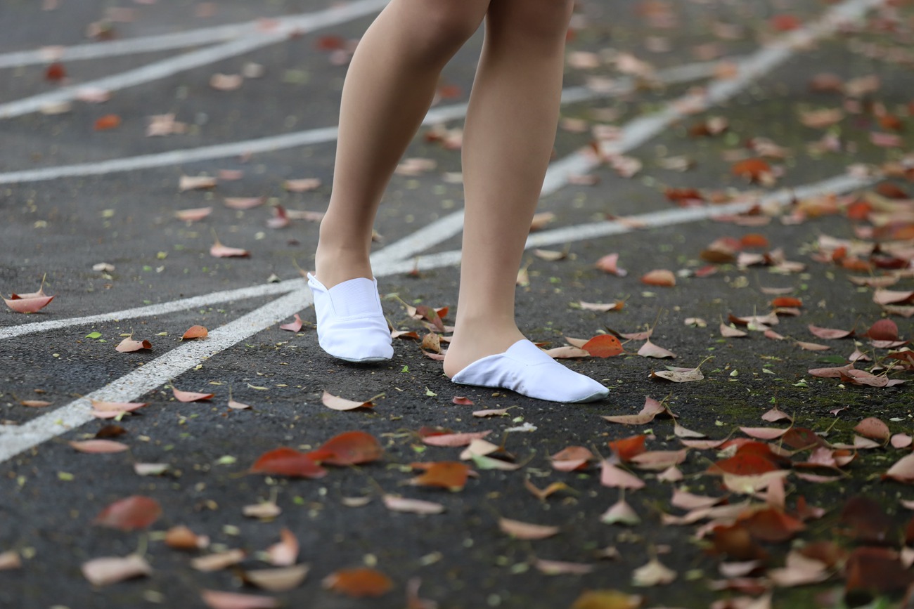 图片[53]-大西瓜爱牙膏-2019 8X活动 模特2（二） 民族舞蹈（1）[60P] – 速更版-美库