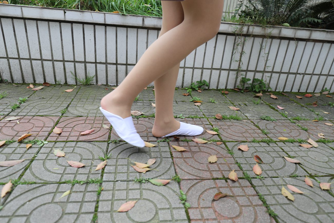 图片[21]-大西瓜爱牙膏-2019 8X活动 模特2（二） 民族舞蹈（3）[73P] – 速更版-美库