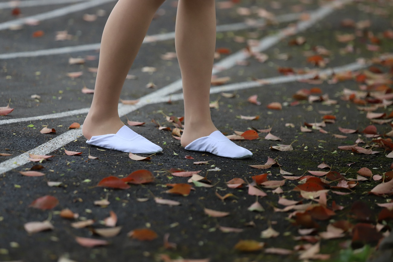 图片[54]-大西瓜爱牙膏-2019 8X活动 模特2（二） 民族舞蹈（1）[60P] – 速更版-美库