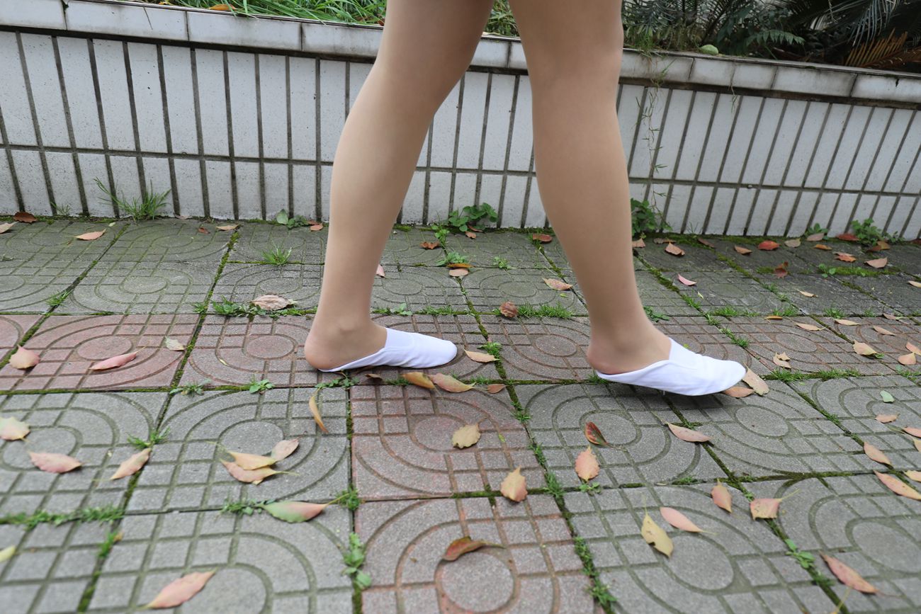 图片[22]-大西瓜爱牙膏-2019 8X活动 模特2（二） 民族舞蹈（3）[73P] – 速更版-美库