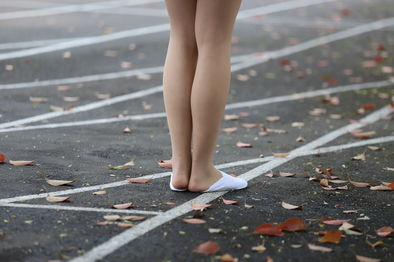 图片[56]-大西瓜爱牙膏-2019 8X活动 模特2（二） 民族舞蹈（1）[60P] – 速更版-美库