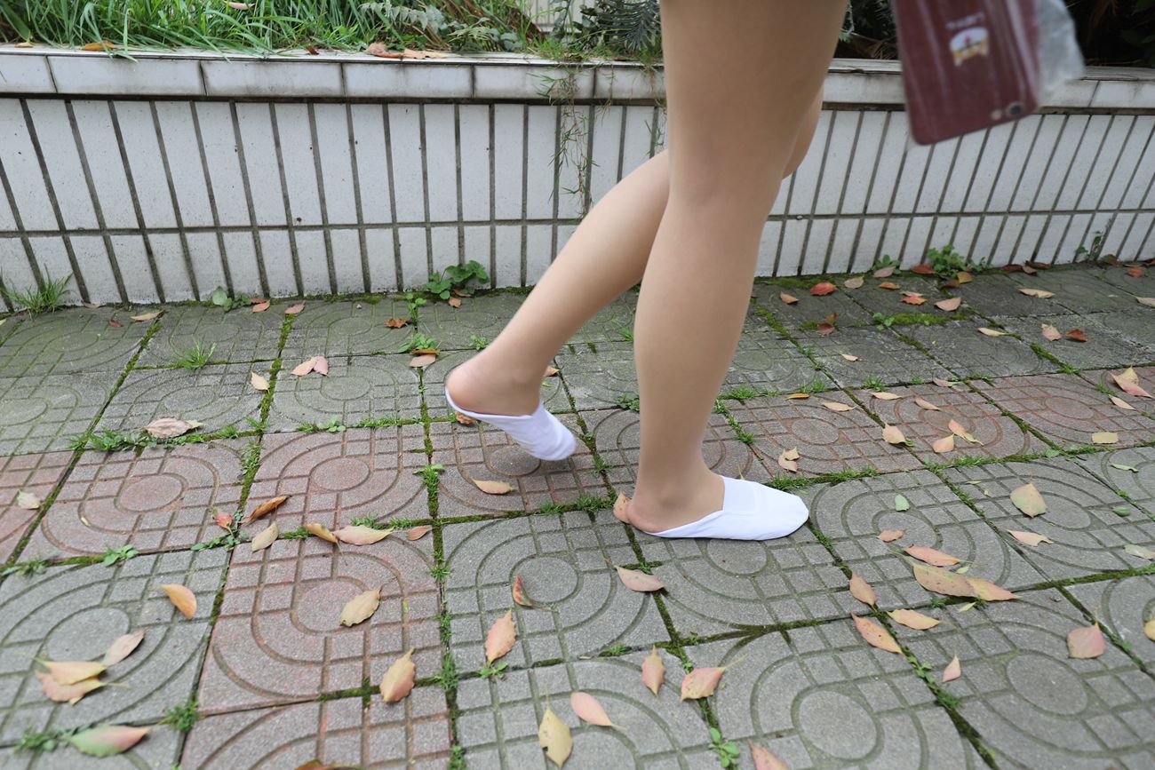 图片[23]-大西瓜爱牙膏-2019 8X活动 模特2（二） 民族舞蹈（3）[73P] – 速更版-美库