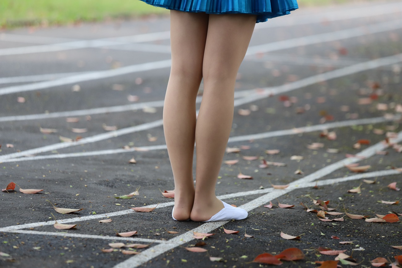 图片[57]-大西瓜爱牙膏-2019 8X活动 模特2（二） 民族舞蹈（1）[60P] – 速更版-美库