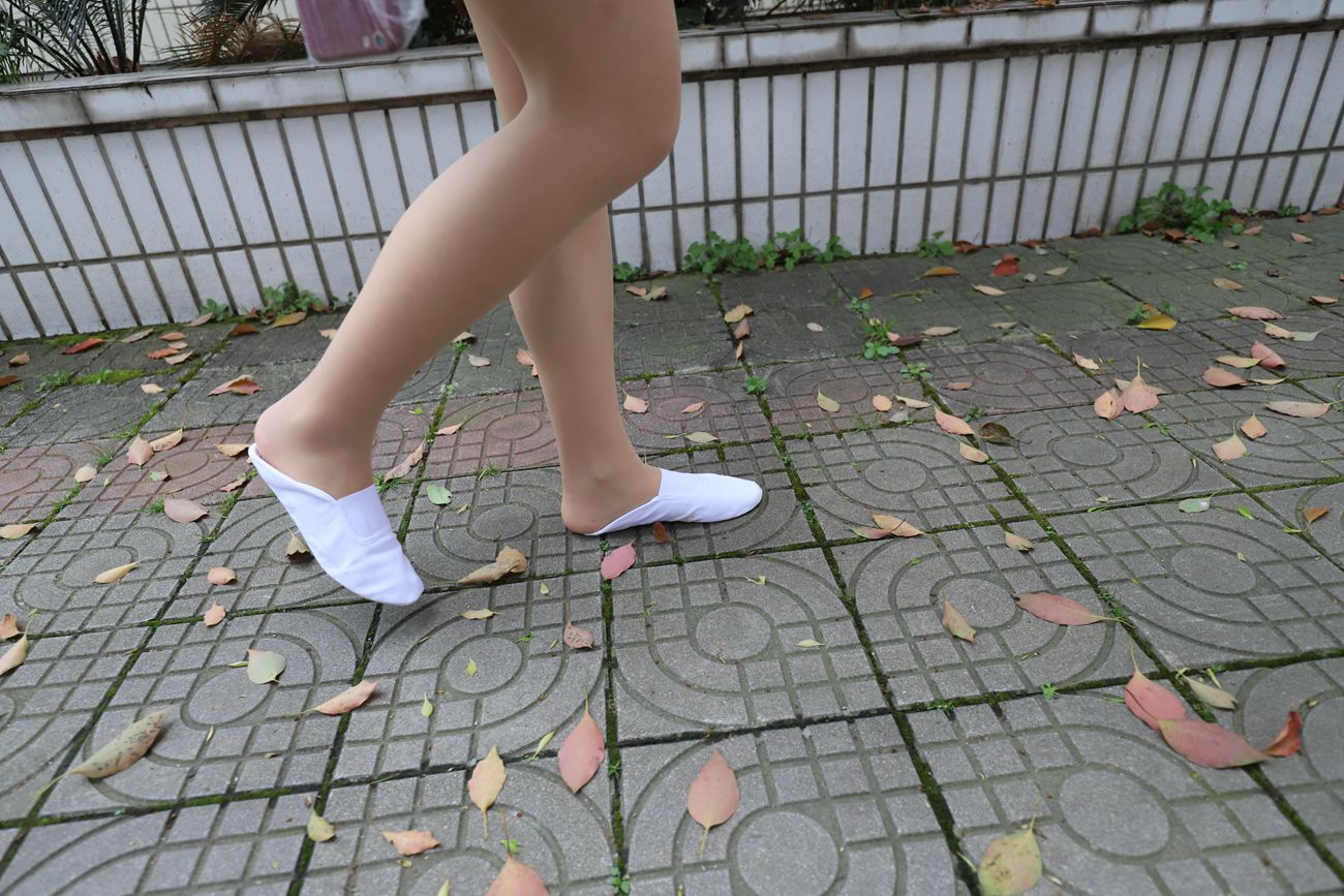 图片[24]-大西瓜爱牙膏-2019 8X活动 模特2（二） 民族舞蹈（3）[73P] – 速更版-美库