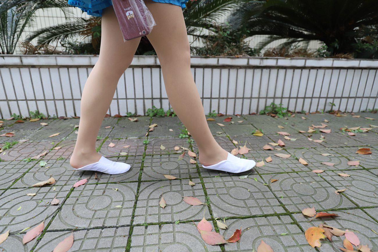 图片[25]-大西瓜爱牙膏-2019 8X活动 模特2（二） 民族舞蹈（3）[73P] – 速更版-美库