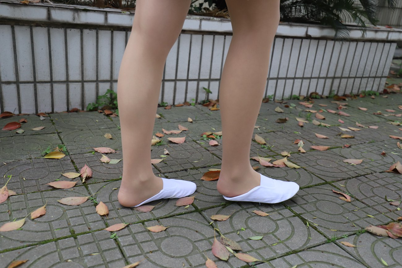 图片[26]-大西瓜爱牙膏-2019 8X活动 模特2（二） 民族舞蹈（3）[73P] – 速更版-美库