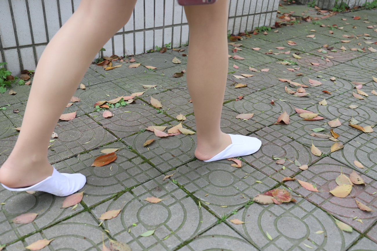 图片[27]-大西瓜爱牙膏-2019 8X活动 模特2（二） 民族舞蹈（3）[73P] – 速更版-美库