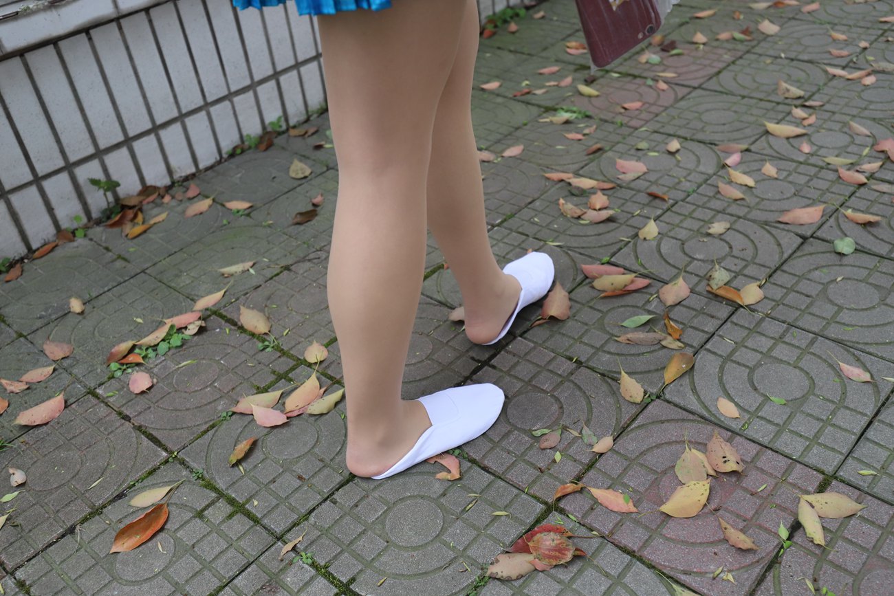 图片[28]-大西瓜爱牙膏-2019 8X活动 模特2（二） 民族舞蹈（3）[73P] – 速更版-美库