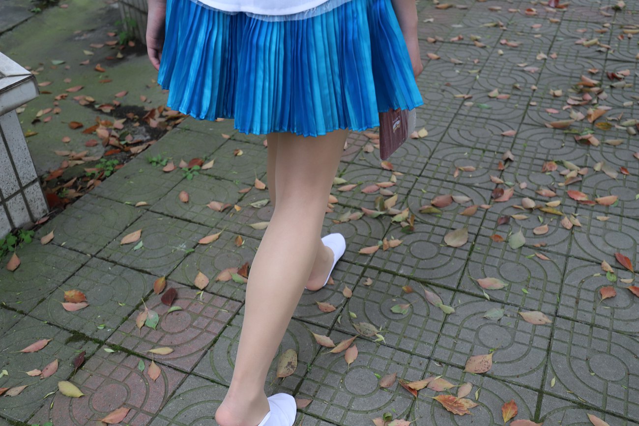 图片[29]-大西瓜爱牙膏-2019 8X活动 模特2（二） 民族舞蹈（3）[73P] – 速更版-美库