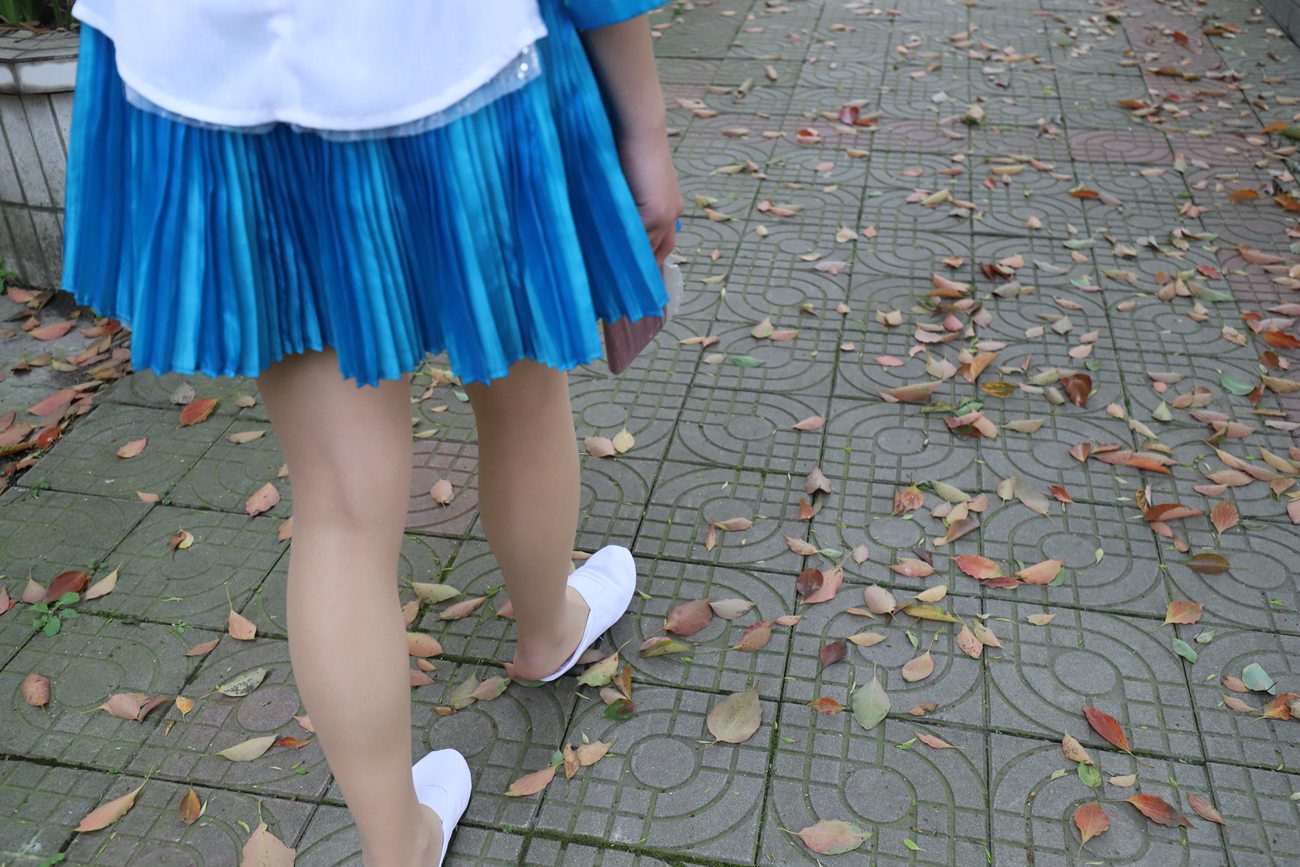 图片[30]-大西瓜爱牙膏-2019 8X活动 模特2（二） 民族舞蹈（3）[73P] – 速更版-美库