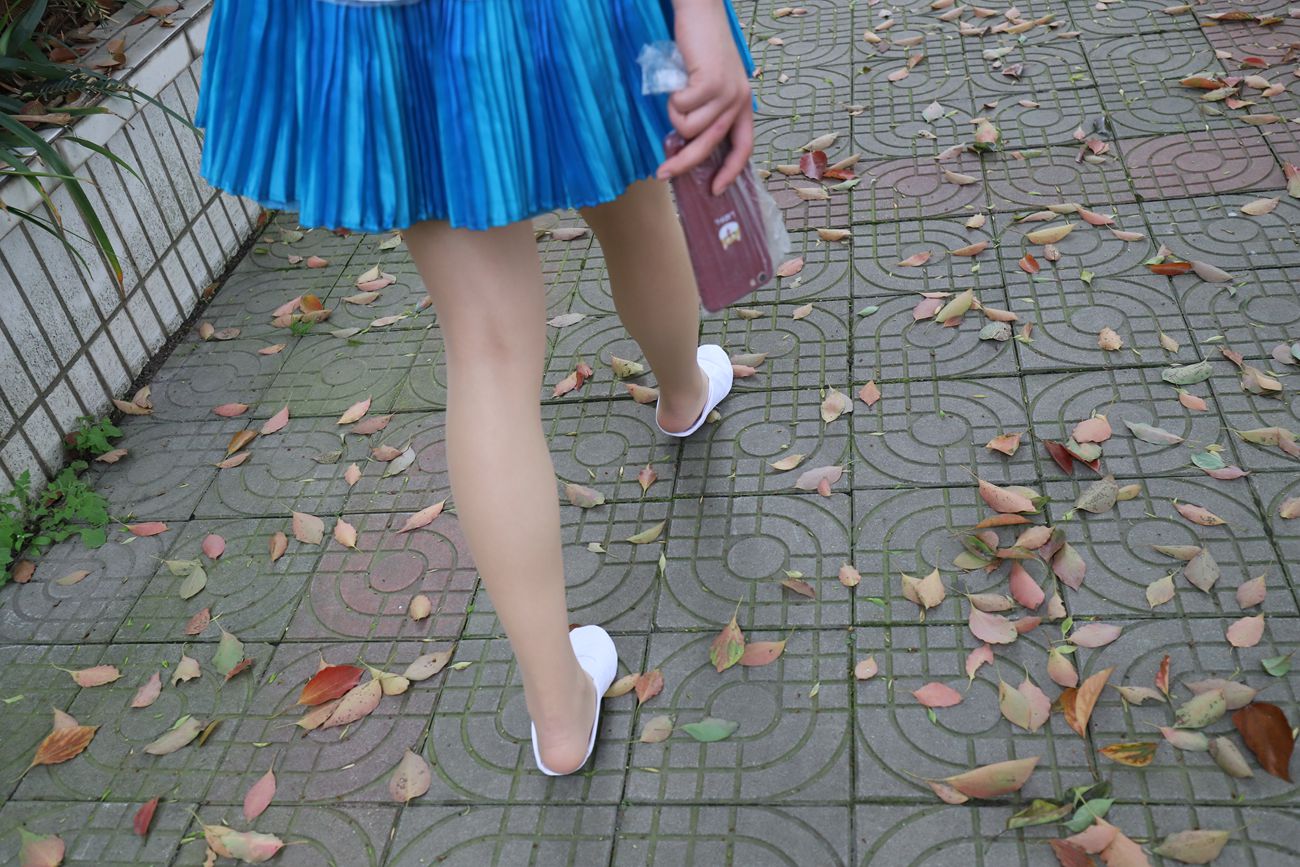 图片[32]-大西瓜爱牙膏-2019 8X活动 模特2（二） 民族舞蹈（3）[73P] – 速更版-美库