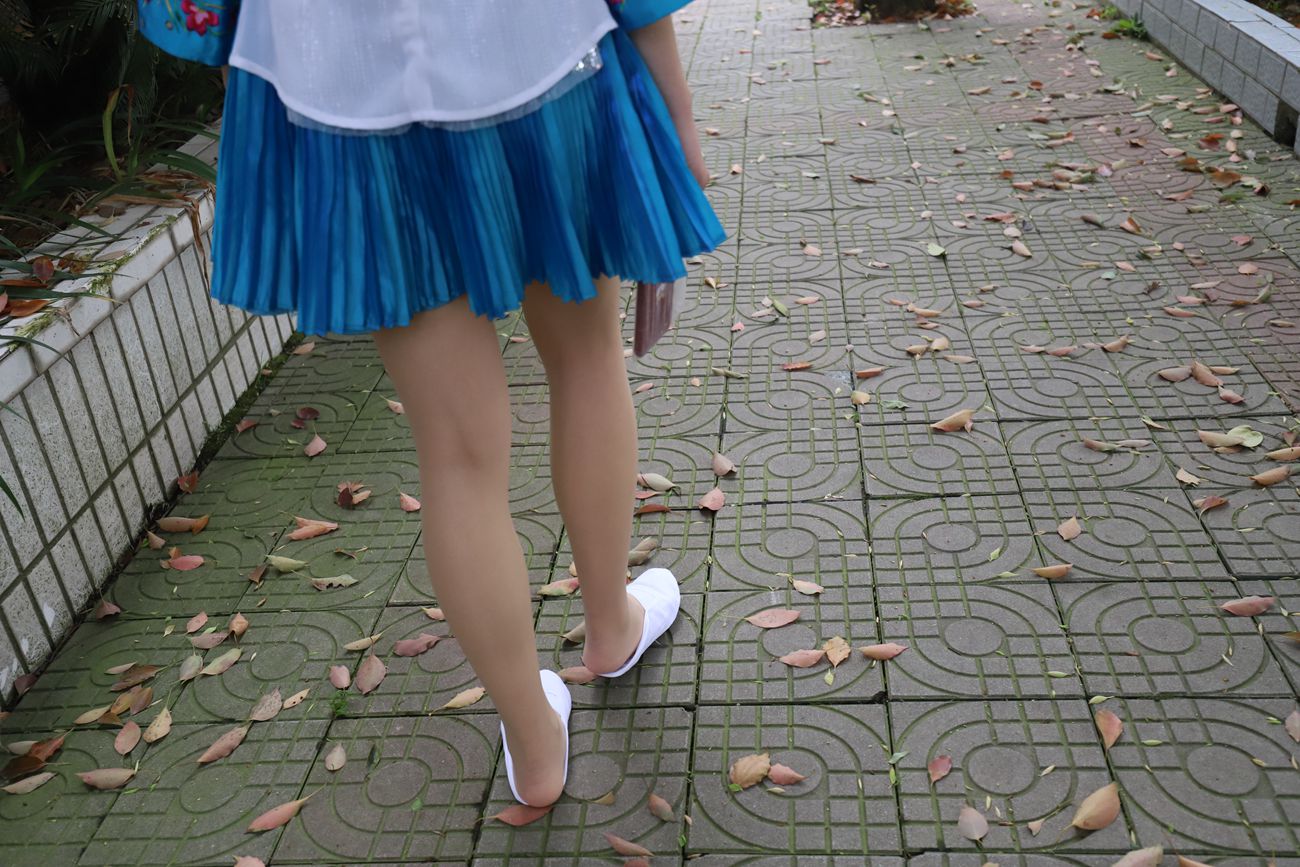 图片[34]-大西瓜爱牙膏-2019 8X活动 模特2（二） 民族舞蹈（3）[73P] – 速更版-美库