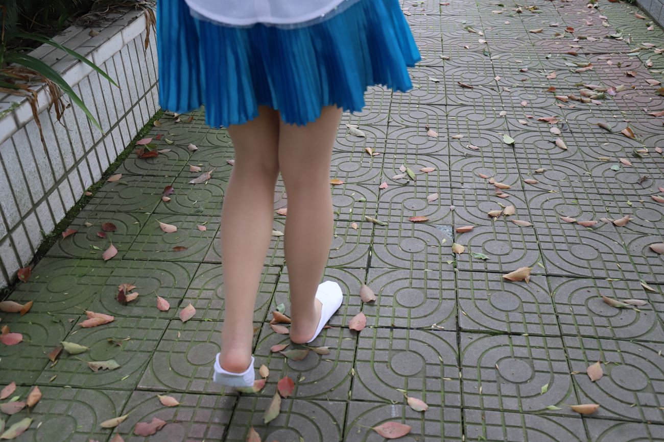 图片[35]-大西瓜爱牙膏-2019 8X活动 模特2（二） 民族舞蹈（3）[73P] – 速更版-美库