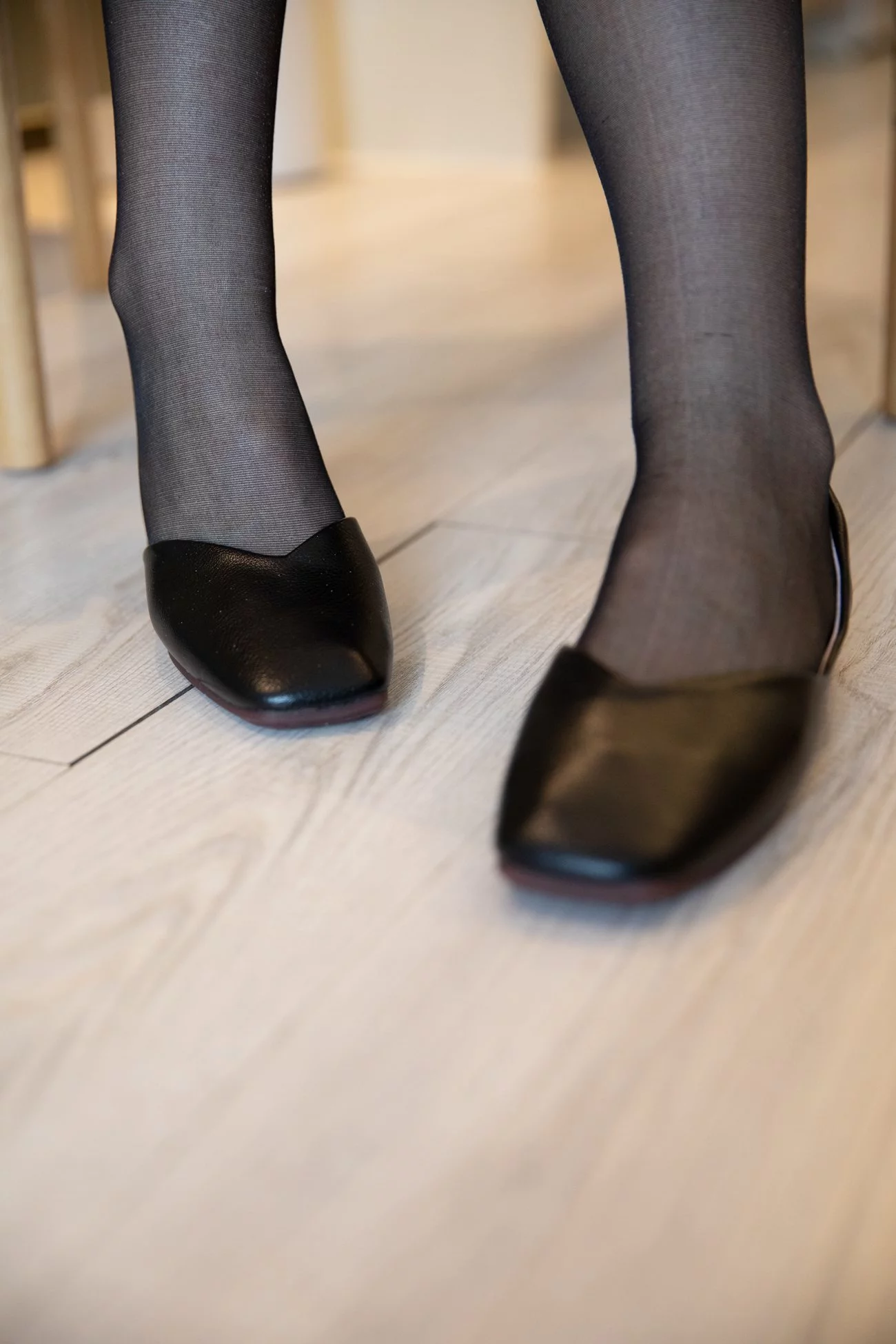 图片[110]-物恋传媒 NO.596 小茶-浅神伤[184P+1V] – 速更版-美库