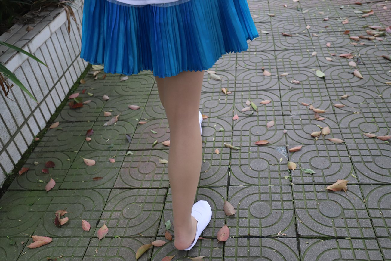 图片[36]-大西瓜爱牙膏-2019 8X活动 模特2（二） 民族舞蹈（3）[73P] – 速更版-美库