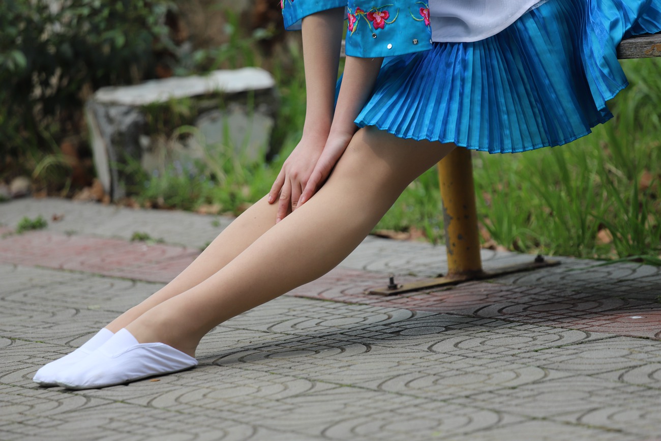 图片[51]-大西瓜爱牙膏-2019 8X活动 模特2（二） 民族舞蹈（2）[59P] – 速更版-美库