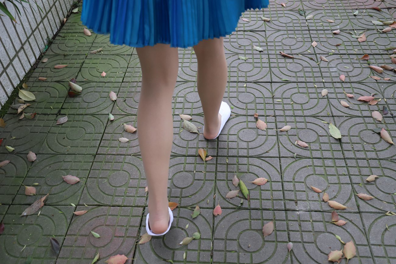 图片[37]-大西瓜爱牙膏-2019 8X活动 模特2（二） 民族舞蹈（3）[73P] – 速更版-美库