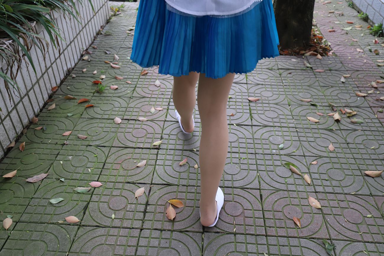 图片[38]-大西瓜爱牙膏-2019 8X活动 模特2（二） 民族舞蹈（3）[73P] – 速更版-美库