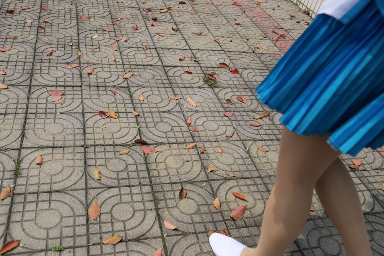 图片[39]-大西瓜爱牙膏-2019 8X活动 模特2（二） 民族舞蹈（3）[73P] – 速更版-美库