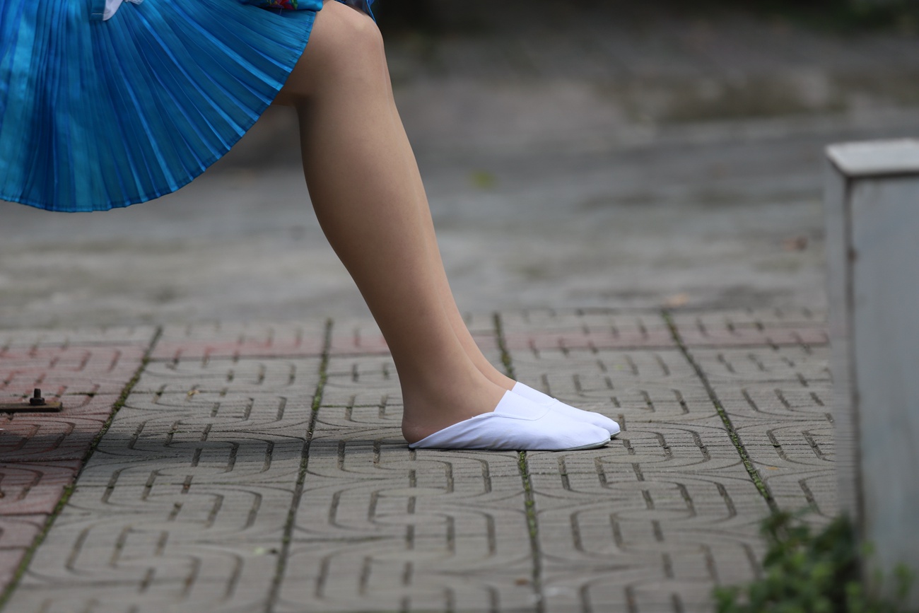 图片[55]-大西瓜爱牙膏-2019 8X活动 模特2（二） 民族舞蹈（2）[59P] – 速更版-美库