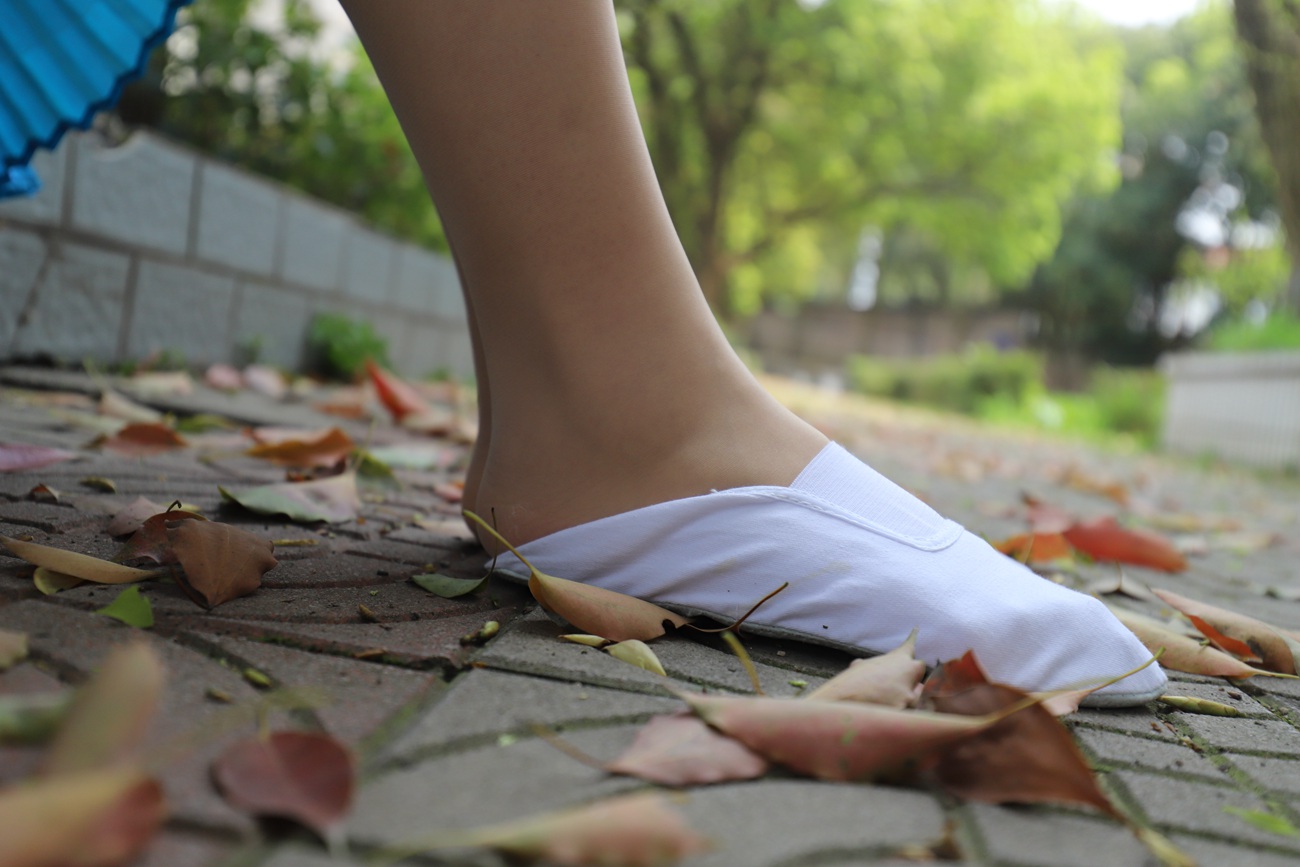 图片[45]-大西瓜爱牙膏-2019 8X活动 模特2（二） 民族舞蹈（3）[73P] – 速更版-美库