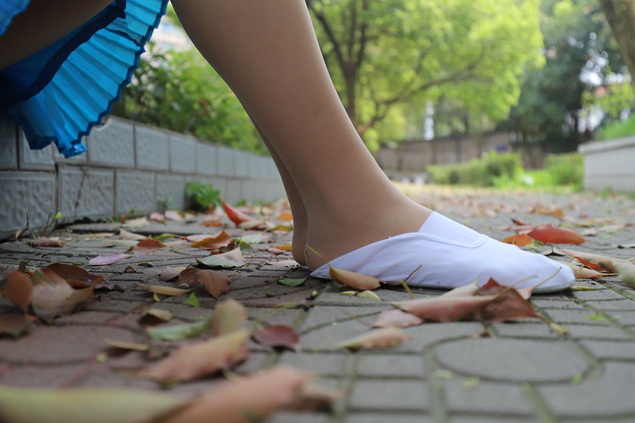 图片[46]-大西瓜爱牙膏-2019 8X活动 模特2（二） 民族舞蹈（3）[73P] – 速更版-美库